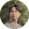 User Profile