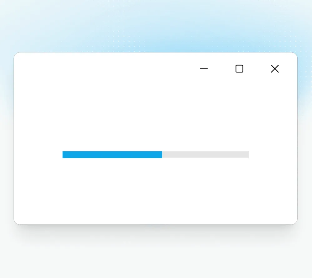 Run the Installer and follow the instructions