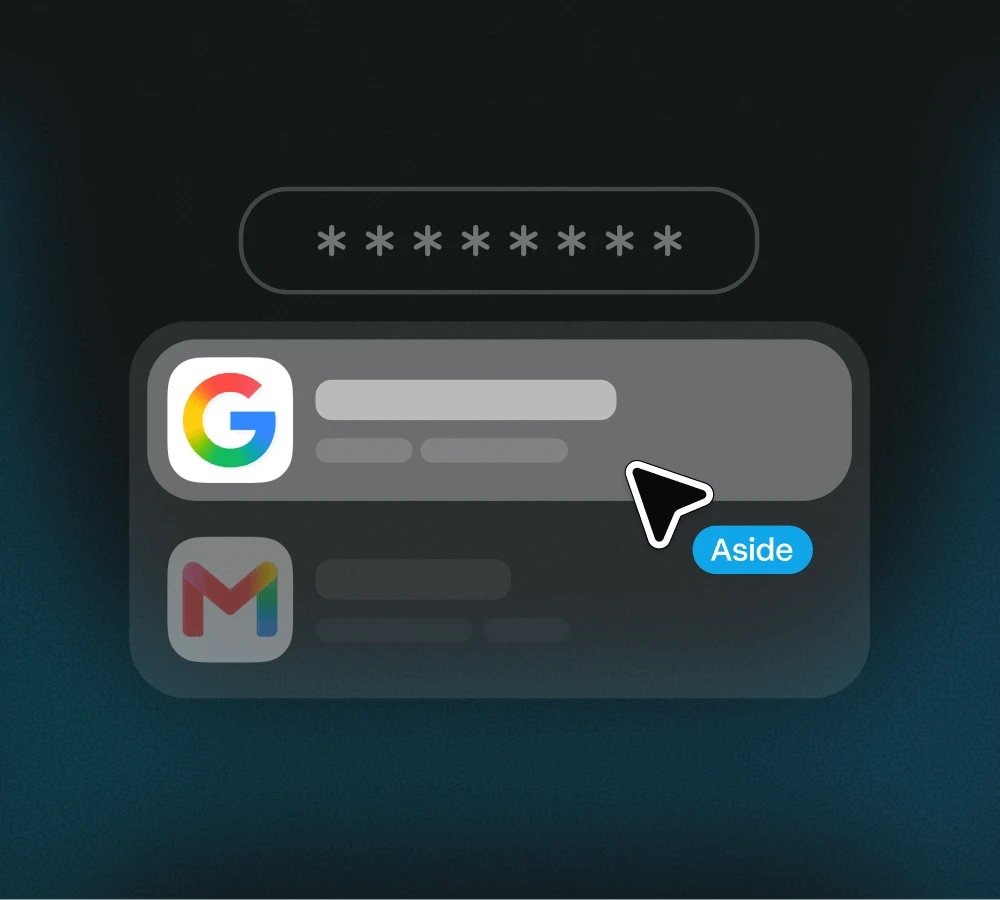 Password Manager